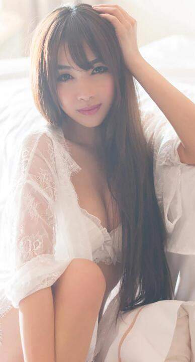 四库影院亚洲午夜不卡 四库影院亚洲午夜不卡