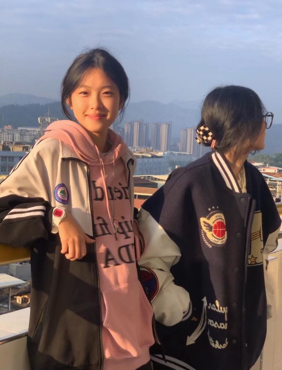 国产午夜生活片免费观看 国产午夜生活片免费观看