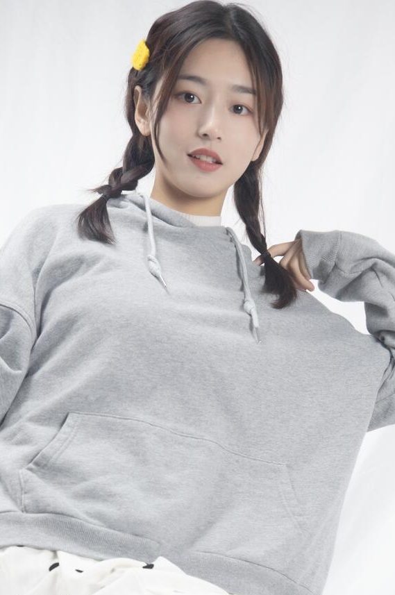 91免费观看视频 91免费观看视频