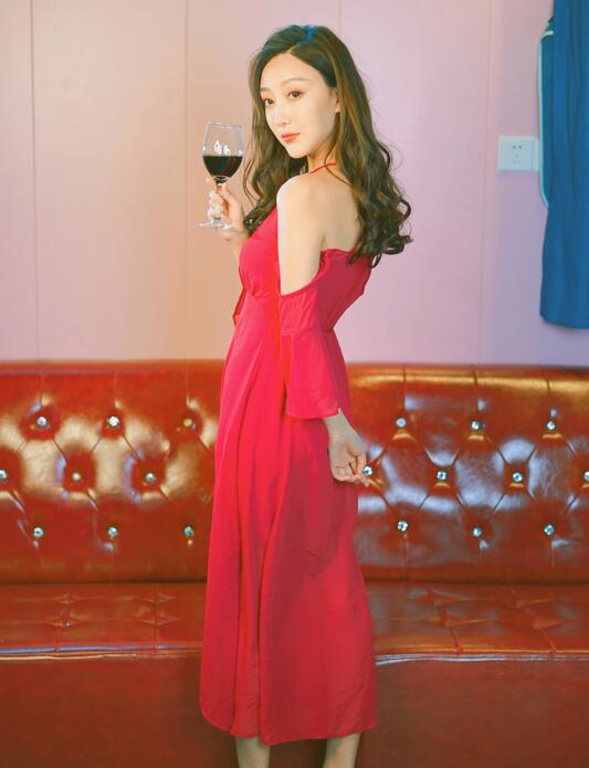 太深太粗太大太猛太爽了视频 太深太粗太大太猛太爽了视频