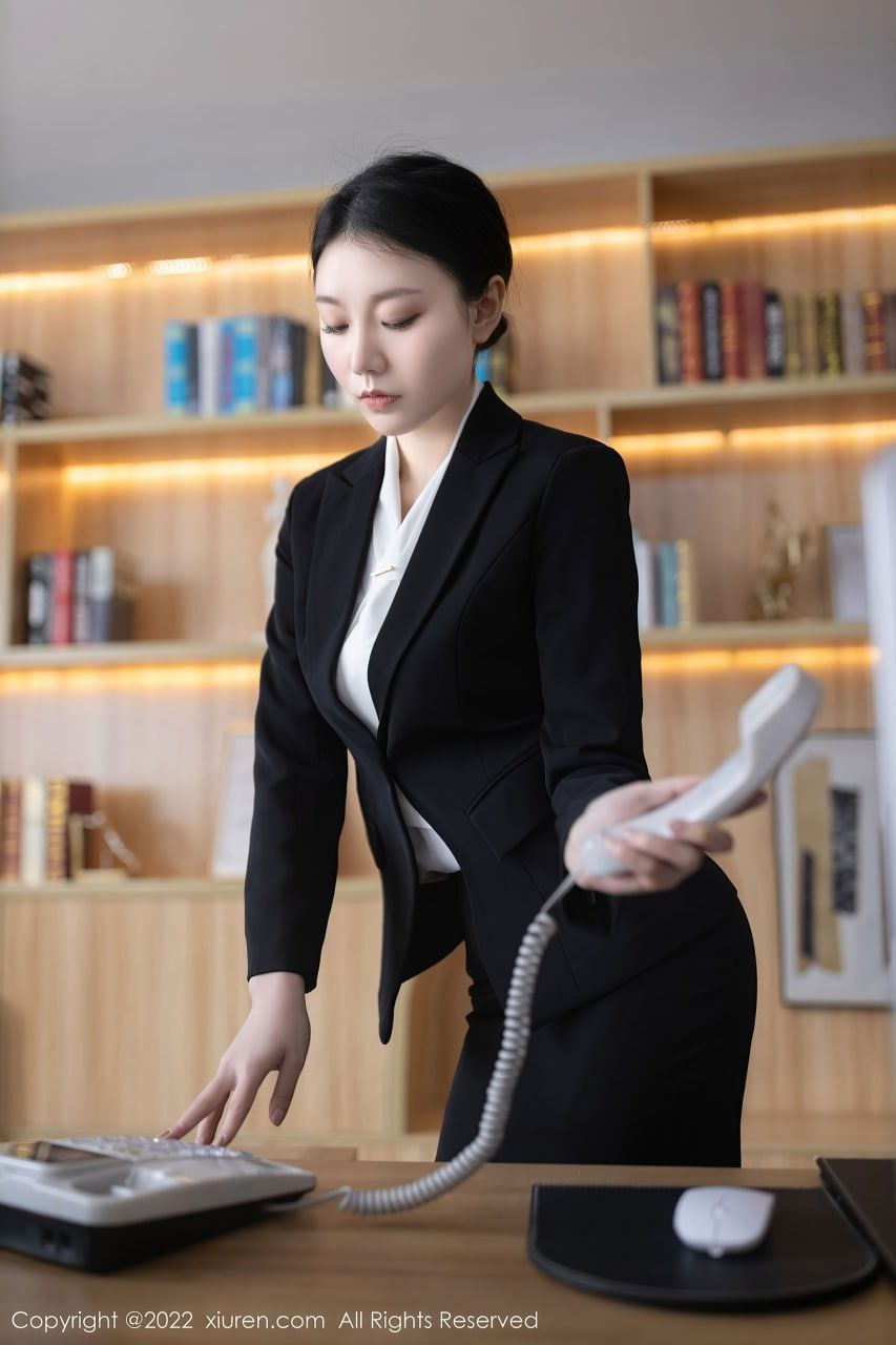 97视频免费在线观看 97视频免费在线观看