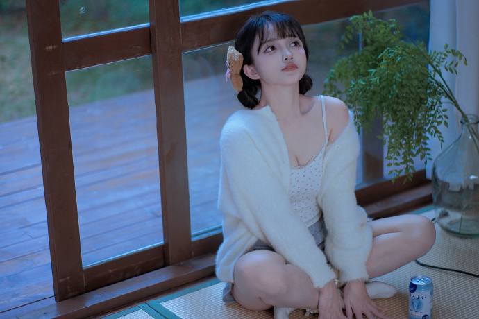 非洲黑人吊巨大vs亚洲女