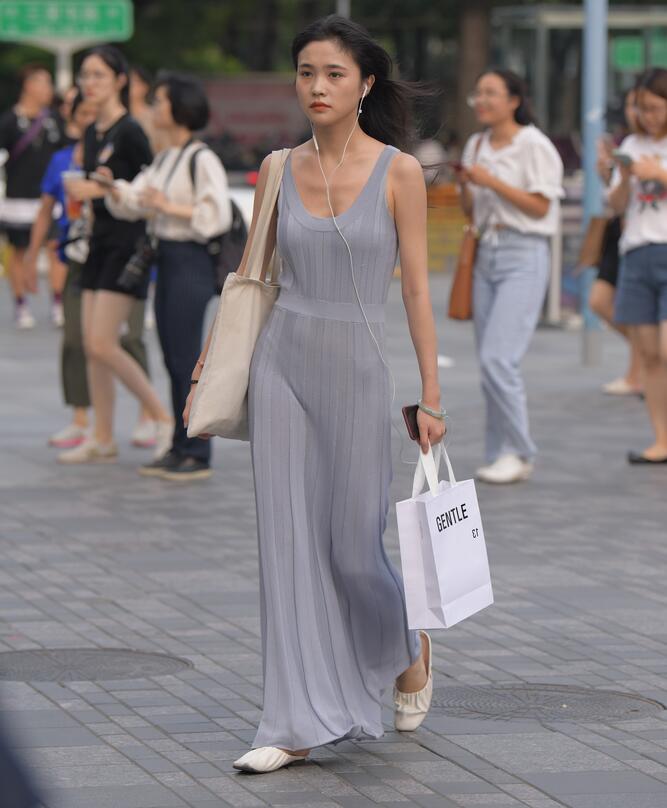 久久S亚洲 久久S亚洲