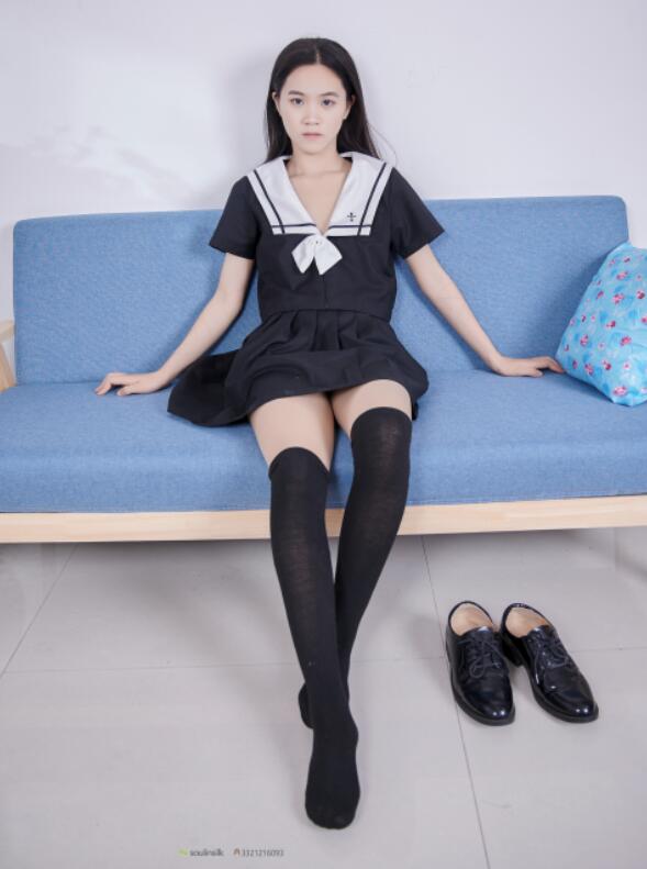 波多野吉衣一区二区 波多野吉衣一区二区