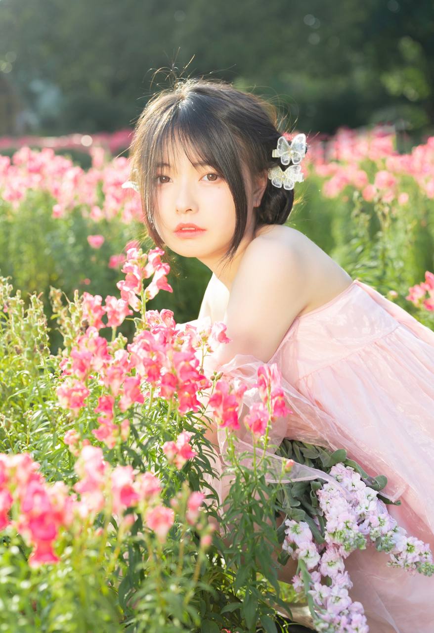 国产亚洲sss在线观看 国产亚洲sss在线观看