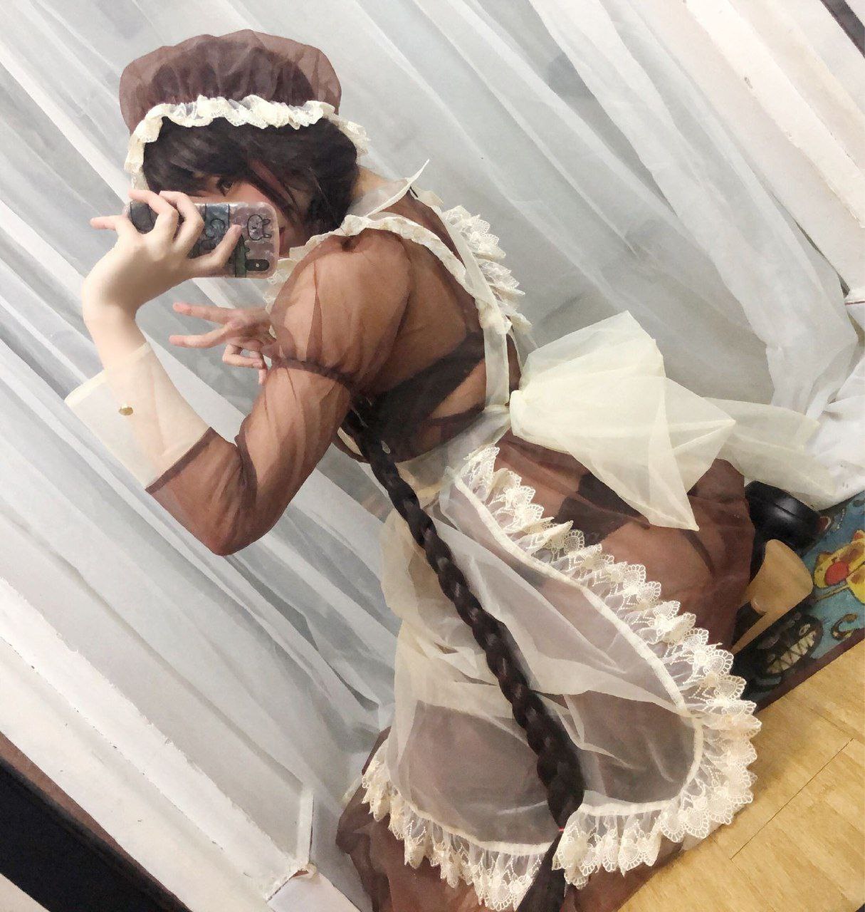 亚洲久久撸 亚洲久久撸