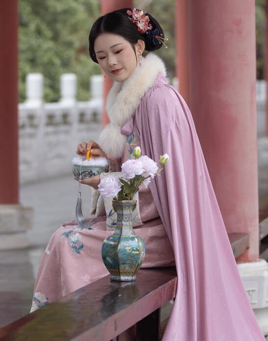 人成免费视频 人成免费视频