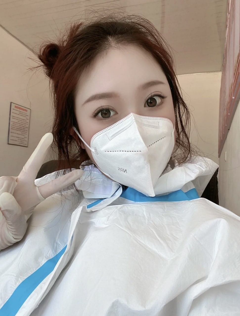 欧美特黄视频 欧美特黄视频