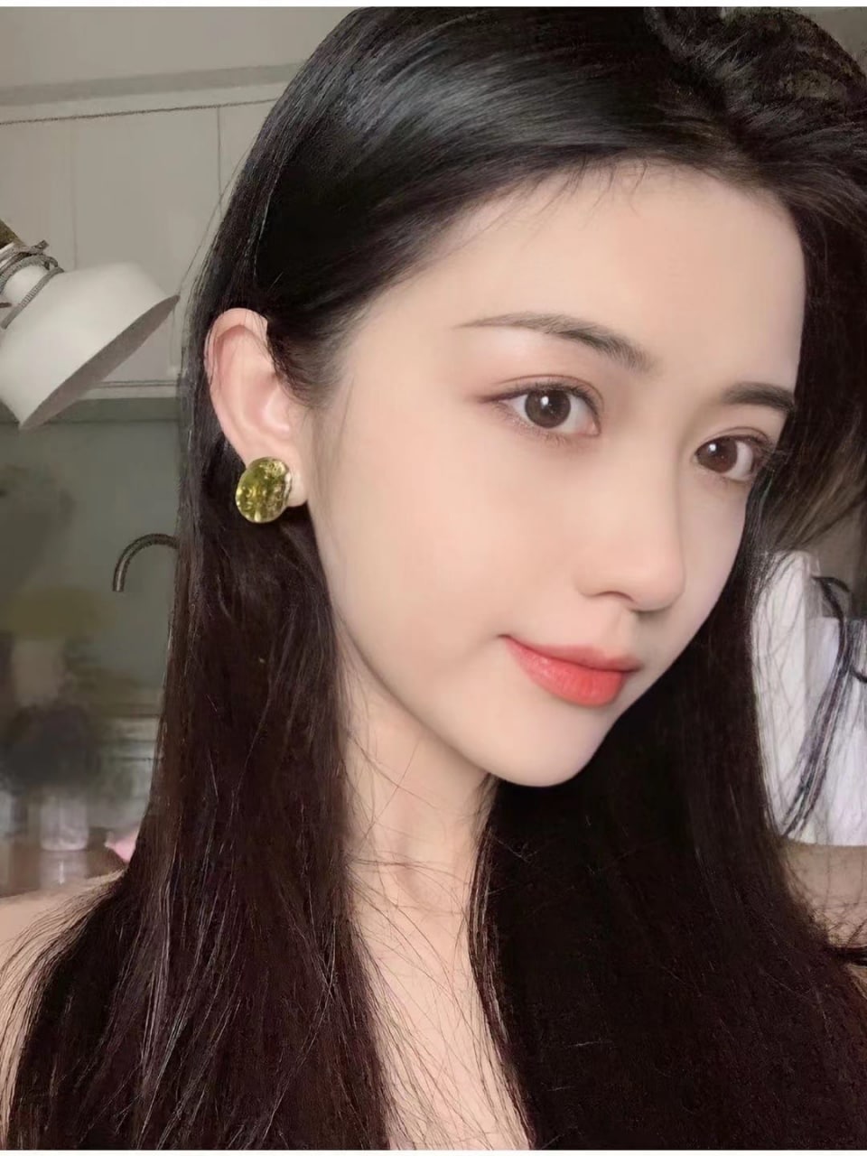 国产一级特黄高清免费视频 国产一级特黄高清免费视频