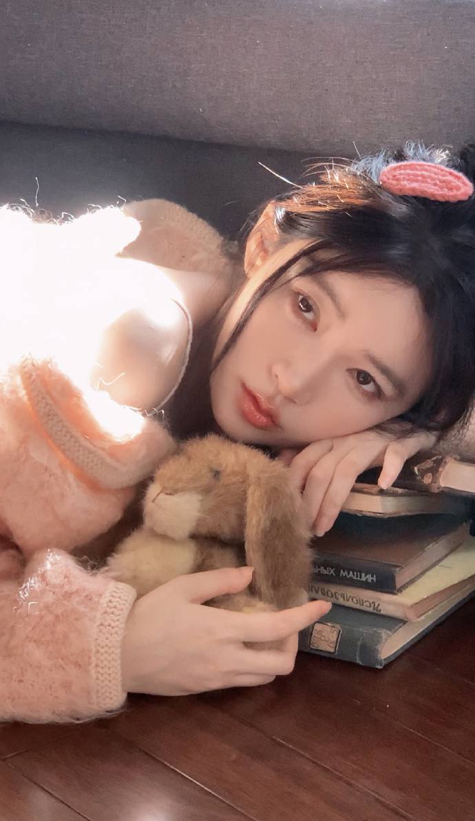 国产午夜大香蕉 国产午夜大香蕉