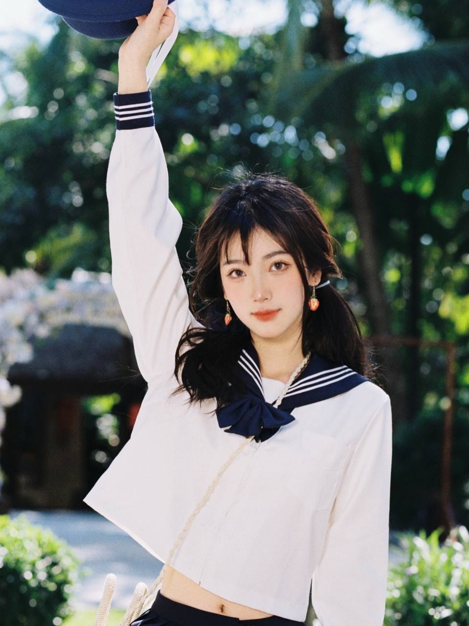 欧美另类在线观看