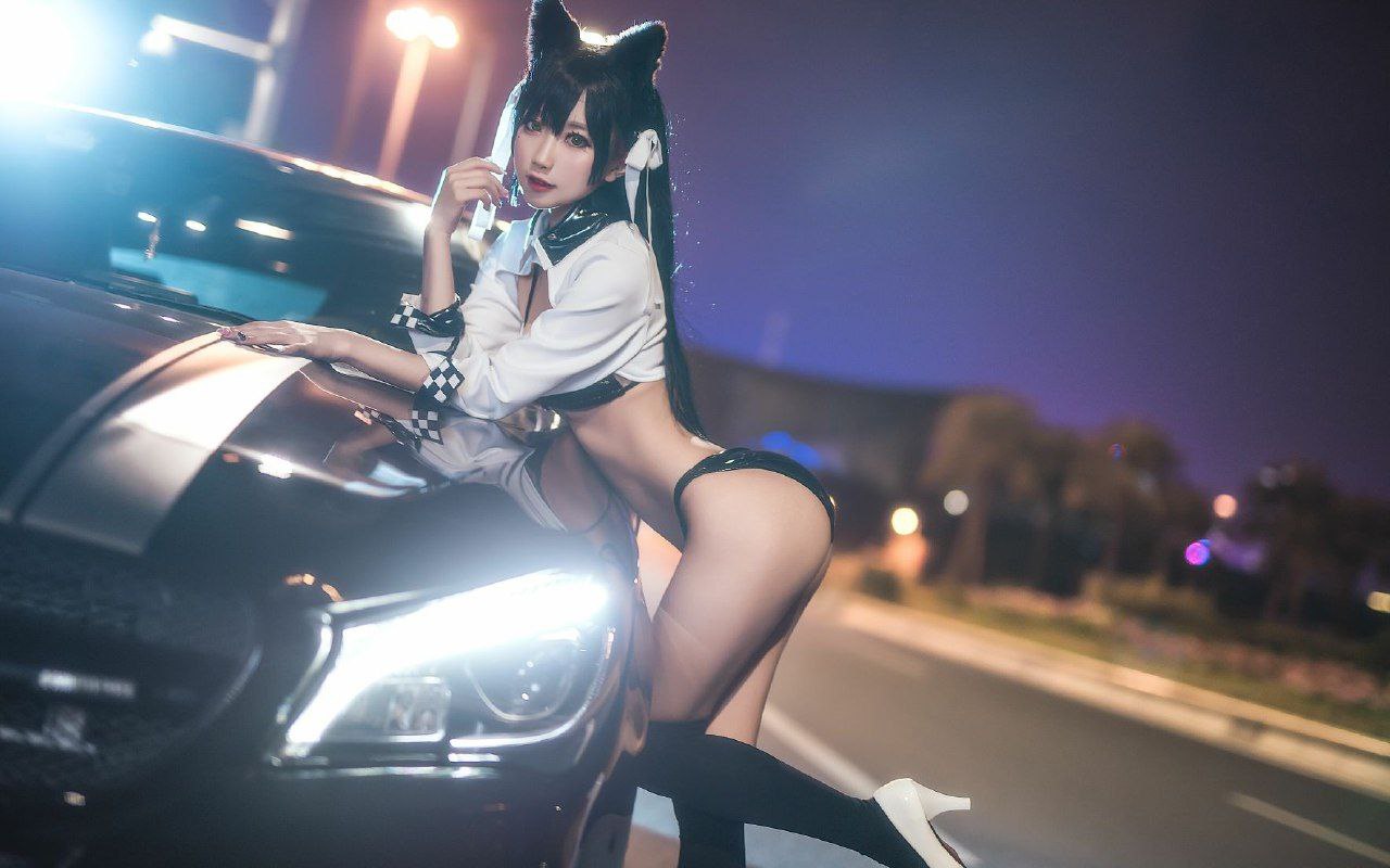 亚洲高清视频免费的一区