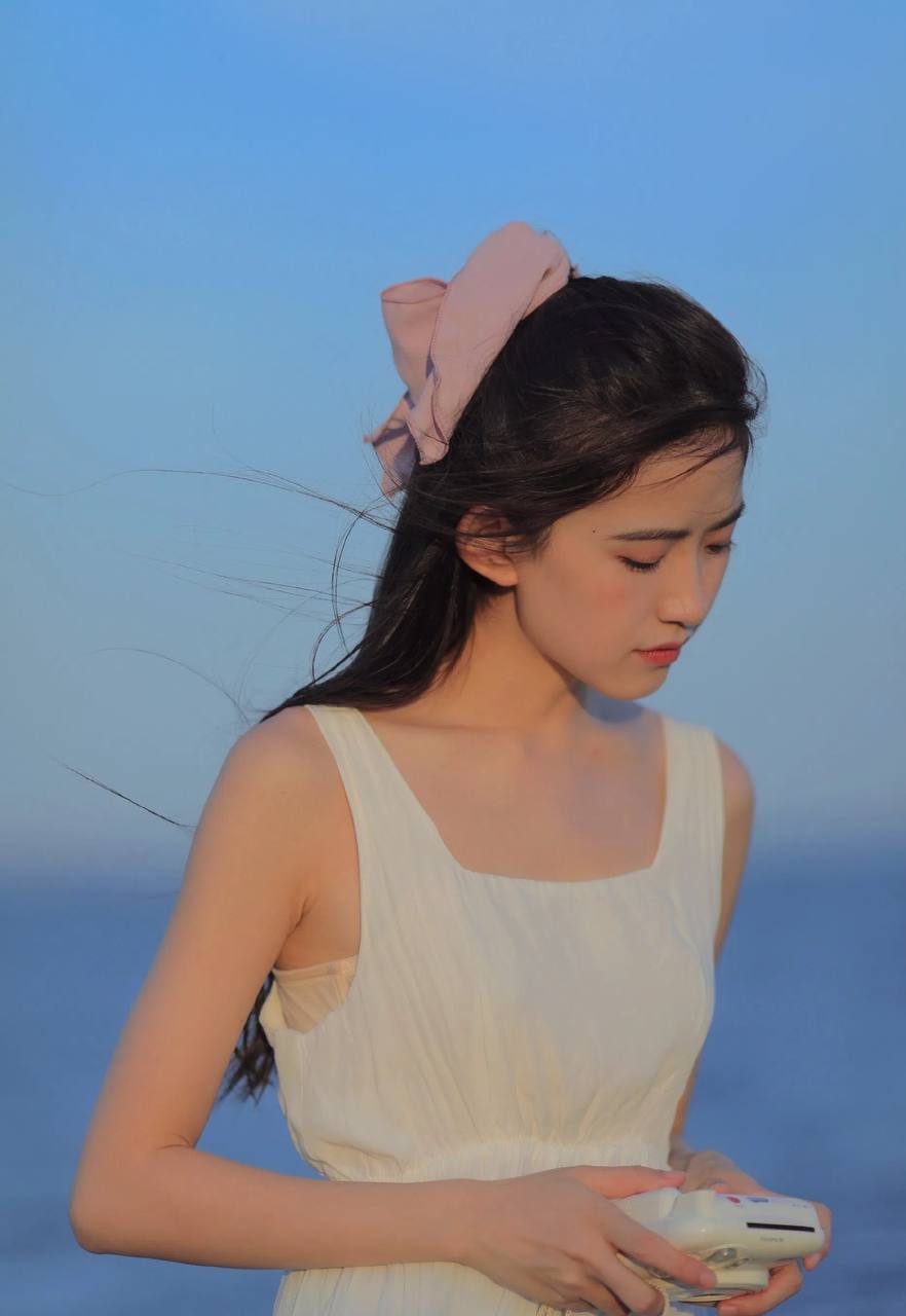 亚洲欧美强伦一区二区另类 - DVD动漫免费观看 亚洲欧美强伦一区二区另类 - DVD动漫免费观看