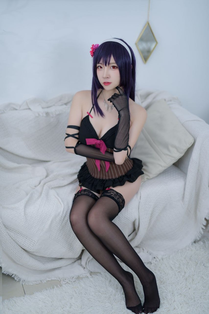 亚洲高清不卡视频 亚洲高清不卡视频