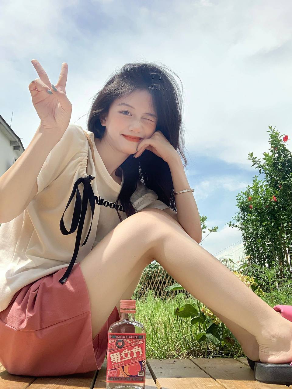 在线Av一区二区三区免费观看 - 蓝光超清在线观看