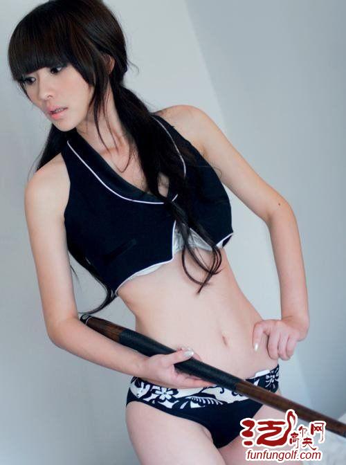 亚洲一区小说区中文字幕