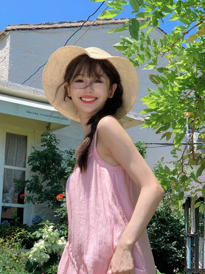 国产午夜宅女影院视频 国产午夜宅女影院视频