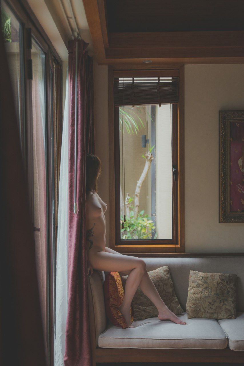 国产黄在线看 国产黄在线看