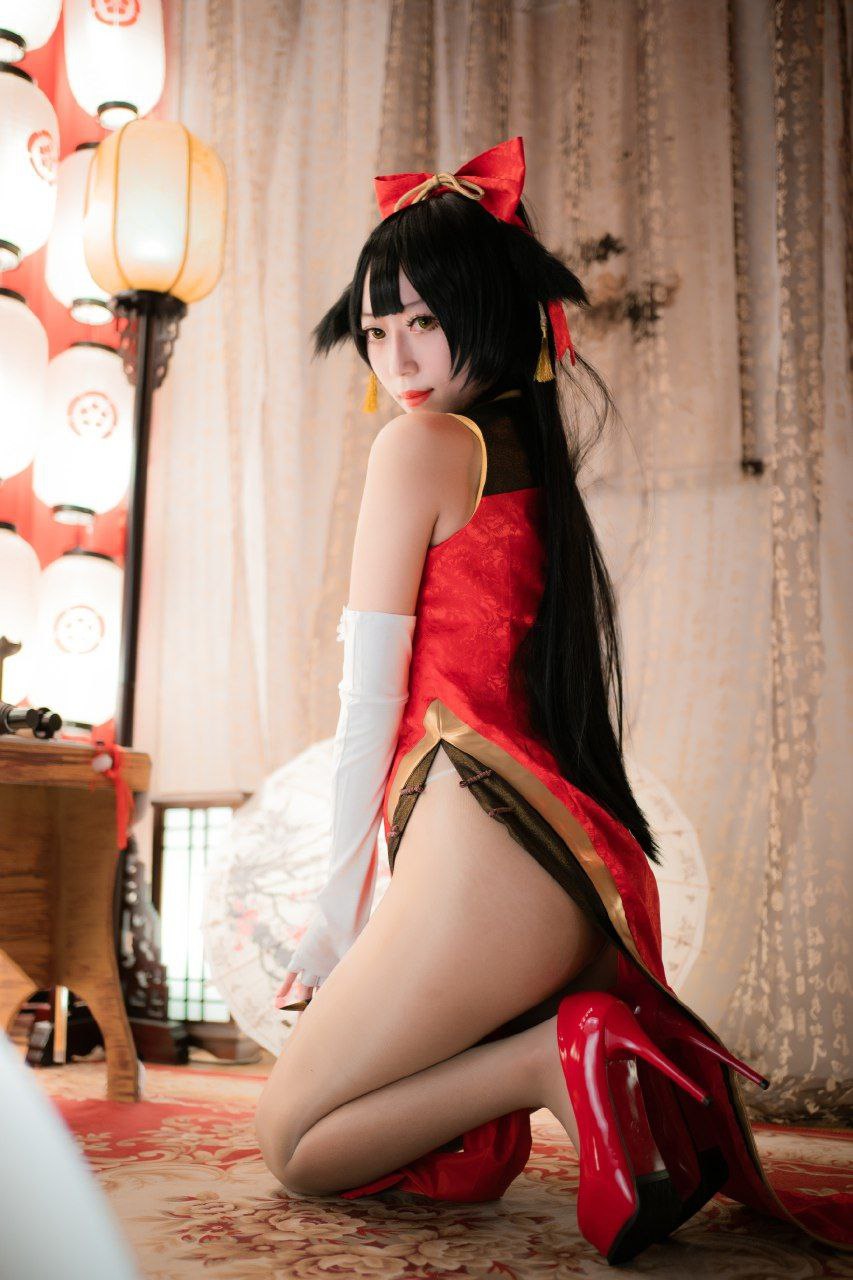 影院老子达达兔噜噜片 影院老子达达兔噜噜片