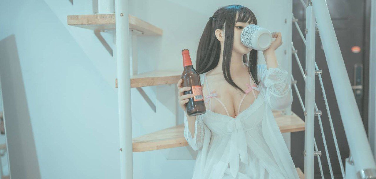 亚洲众筹福利 亚洲众筹福利