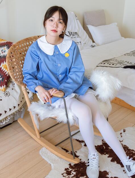 国产天堂在线观看 国产天堂在线观看