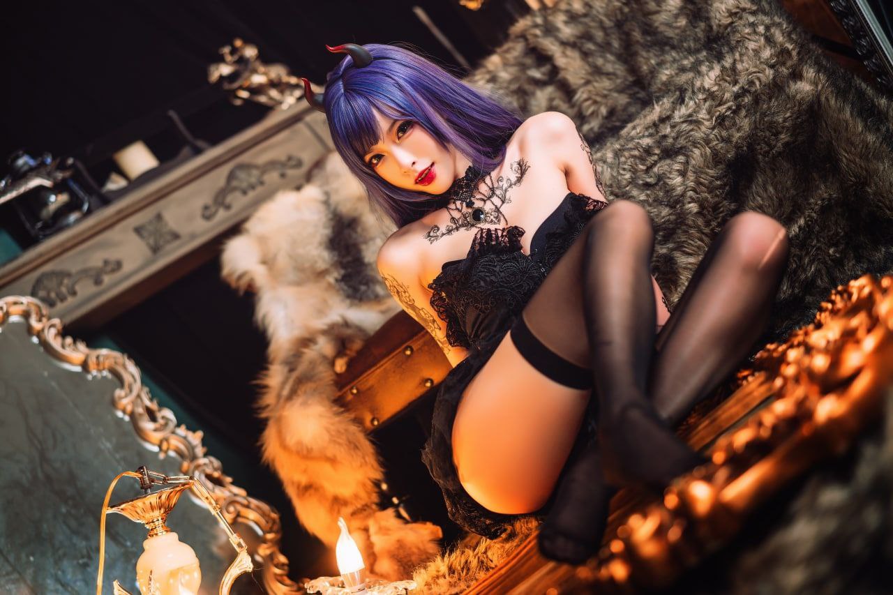 疯狂迎合进入强壮公的色网视频 疯狂迎合进入强壮公的色网视频