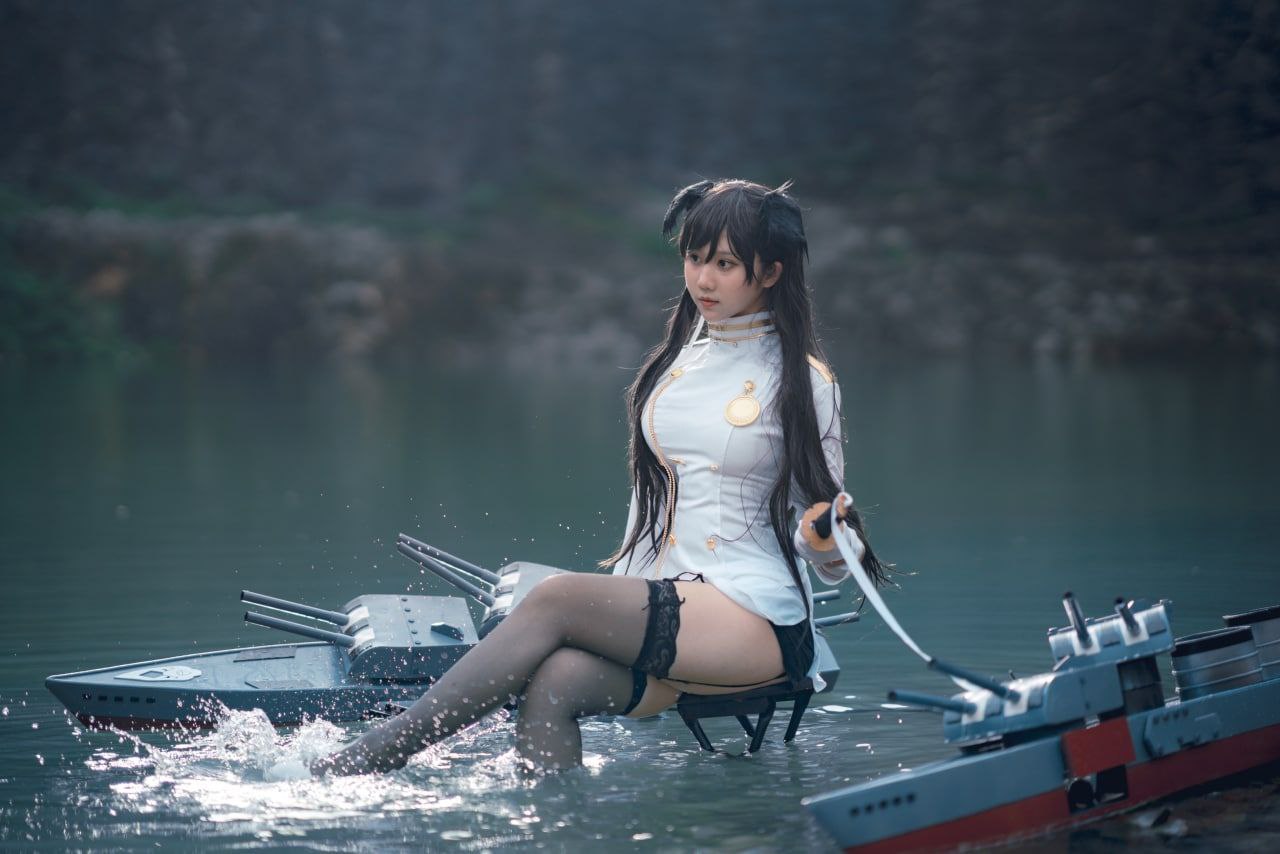 黄污视频免费 黄污视频免费