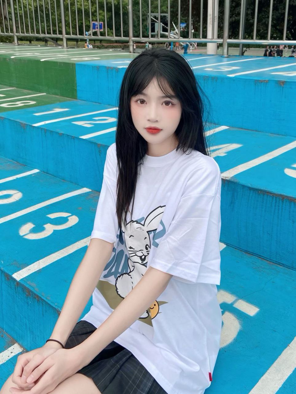 午夜探花久久亚洲 午夜探花久久亚洲