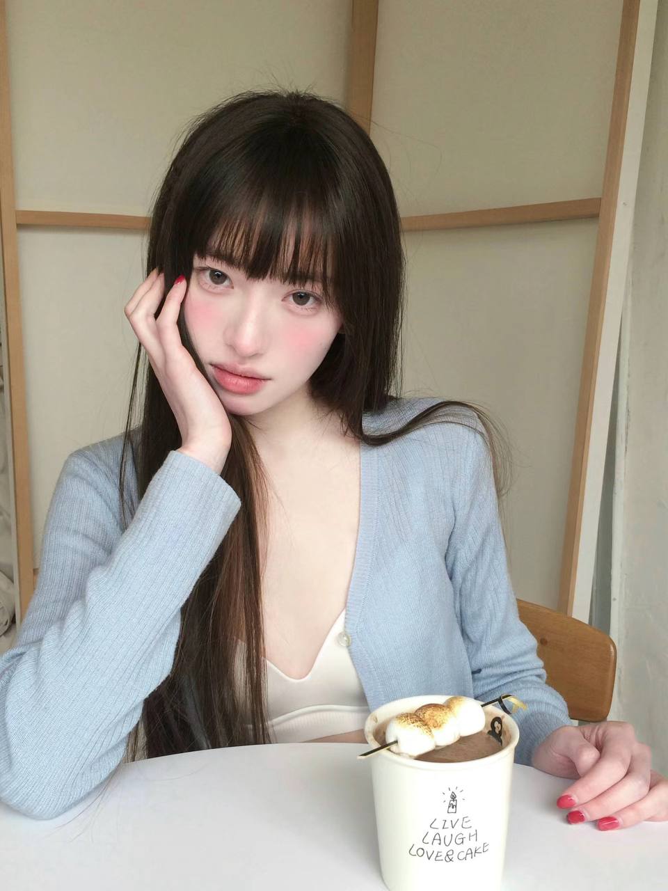 国产九九九全国免费视频