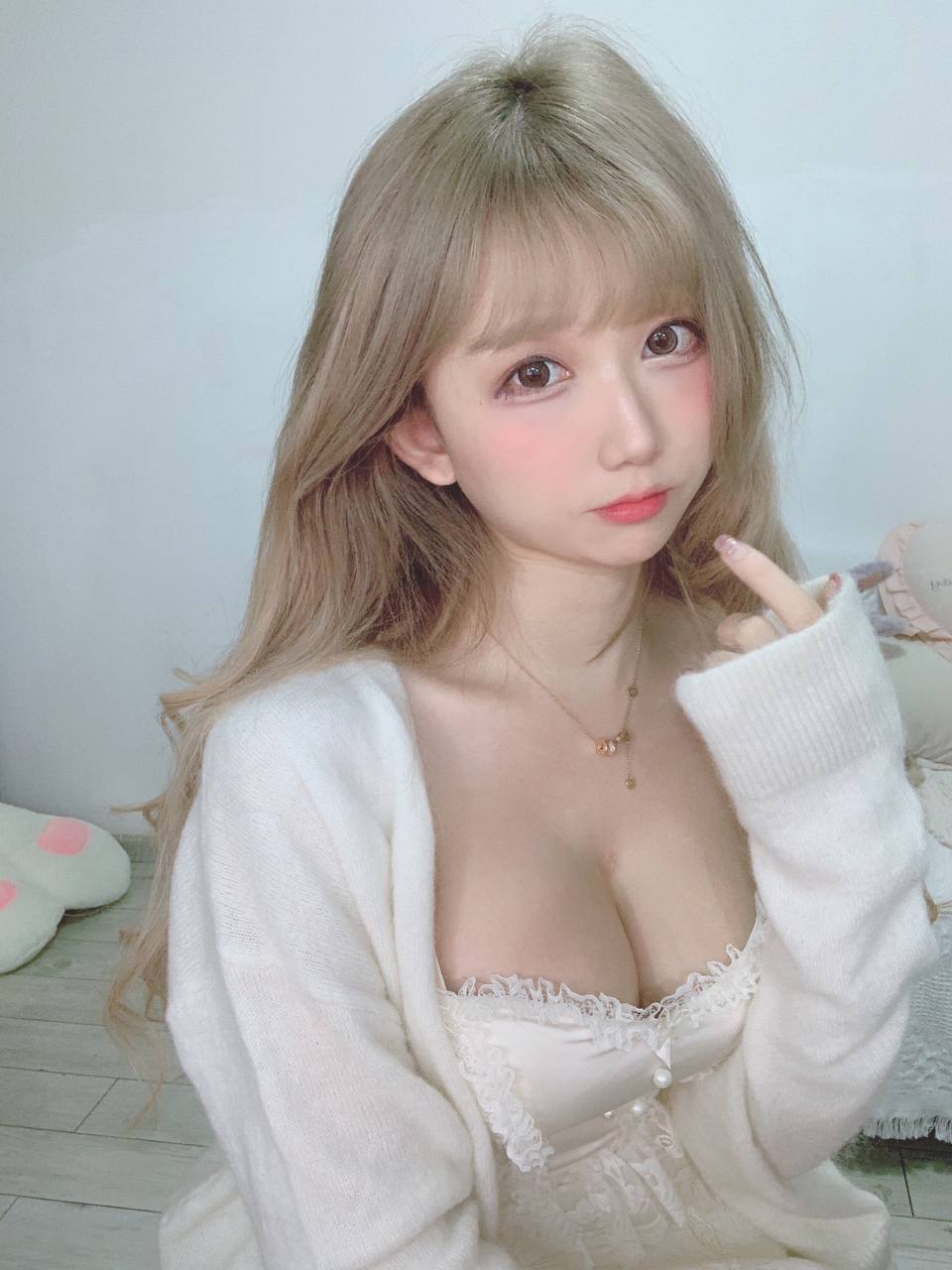 а天堂中文一区二区在线 а天堂中文一区二区在线