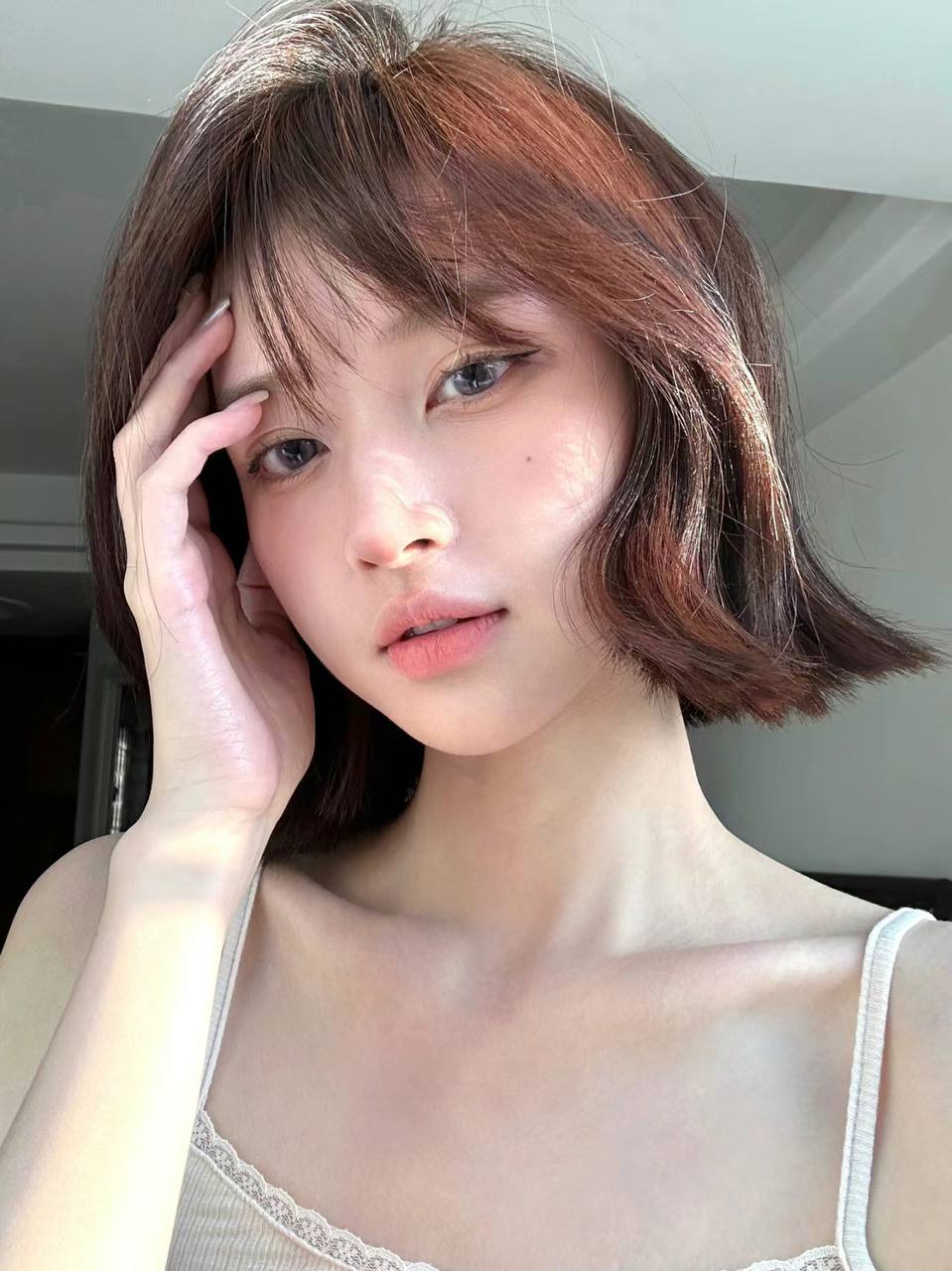 亚洲YW在线不卡