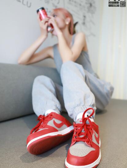 国产黄网免费视频 国产黄网免费视频