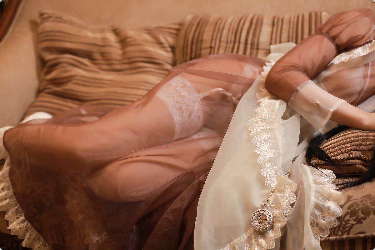 在线观看国产乱人视频