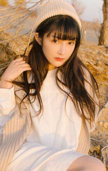 yy4080首院青苹果影院 yy4080首院青苹果影院