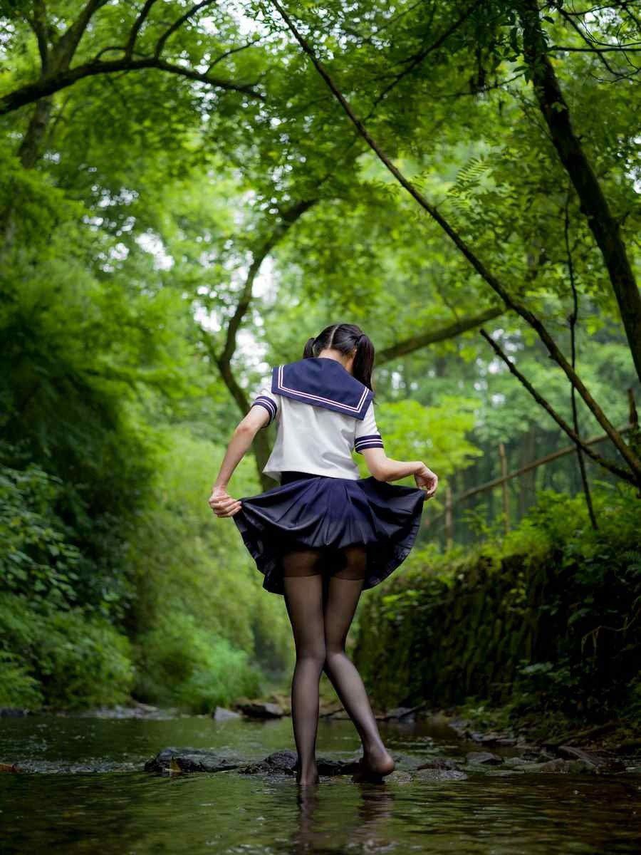 三上悠亚免费一区二区在线 三上悠亚免费一区二区在线