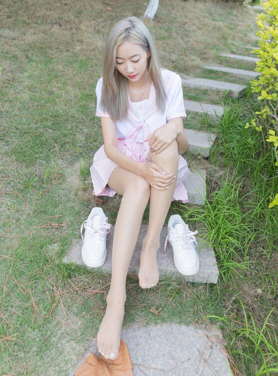 在线亚洲一区 在线亚洲一区