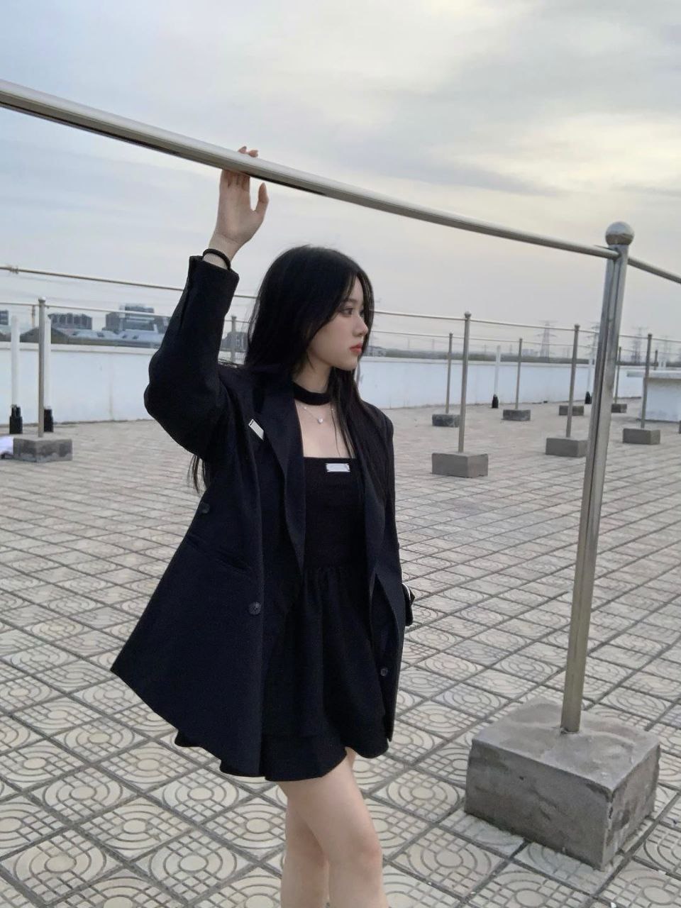 男生和女生机机对机机