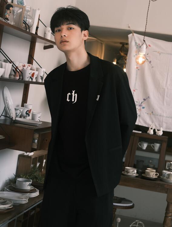 很h的漫画 很h的漫画