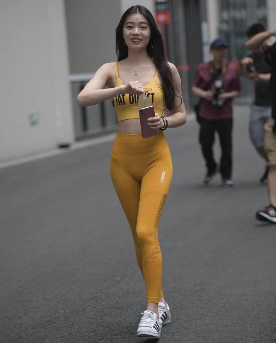 福国产免费午夜 福国产免费午夜