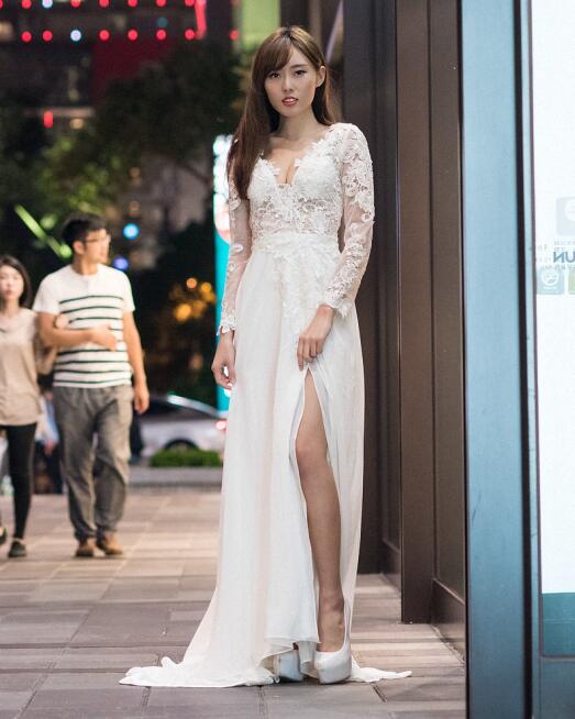 超97视频在线观看播放