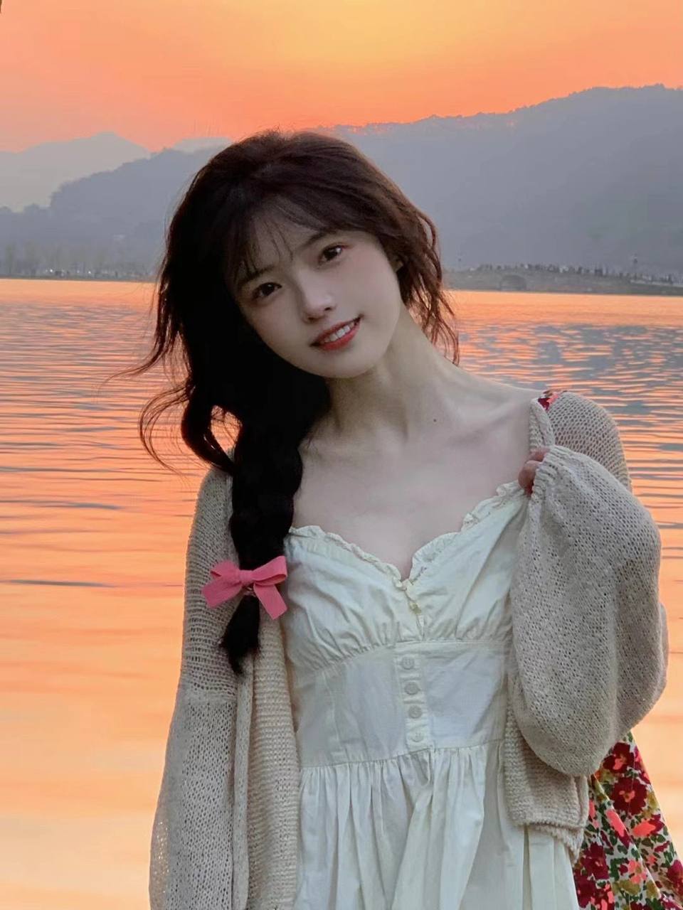 亚洲情中文字幕1 亚洲情中文字幕1