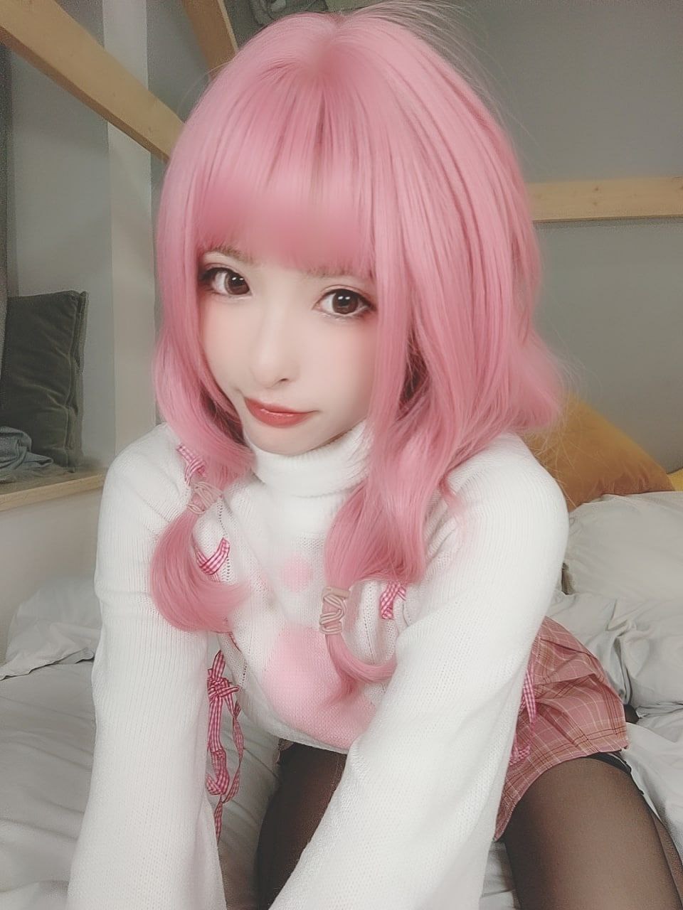 狠天天狠天天香蕉网 狠天天狠天天香蕉网