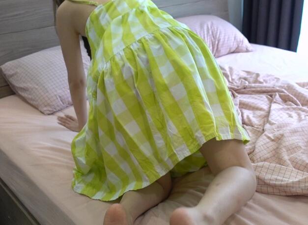 91大神半推半就宾馆对白Av - DVD免费观看超清 91大神半推半就宾馆对白Av - DVD免费观看超清