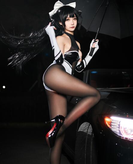 中文字幕第9页影音先锋 中文字幕第9页影音先锋