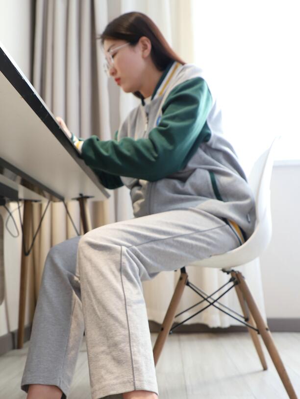 天天情夜夜爱视频 天天情夜夜爱视频