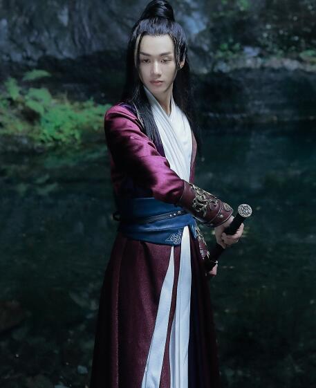 91se在线看片国产免费观看