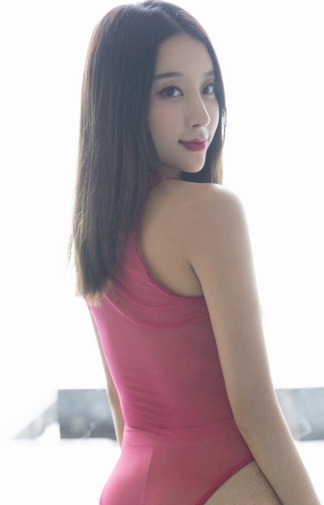 亚洲婷婷在线视频