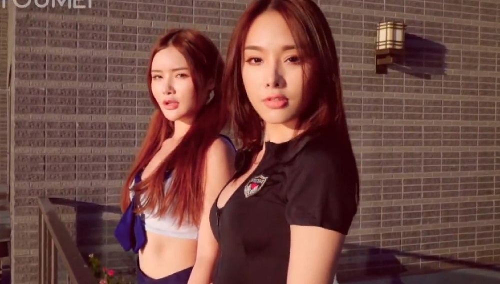 欧美性受xxxx黑人xyx性爽 欧美性受xxxx黑人xyx性爽