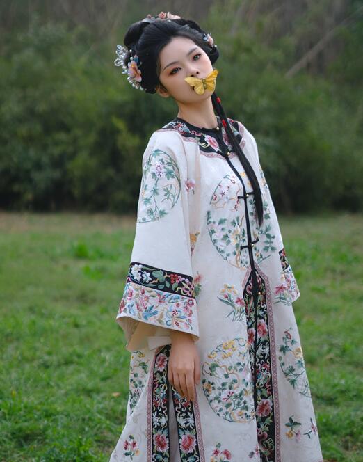 亚洲高清视频在线观看