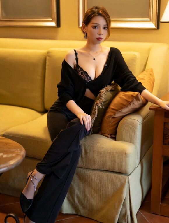 最 成 午夜亚洲 最 成 午夜亚洲